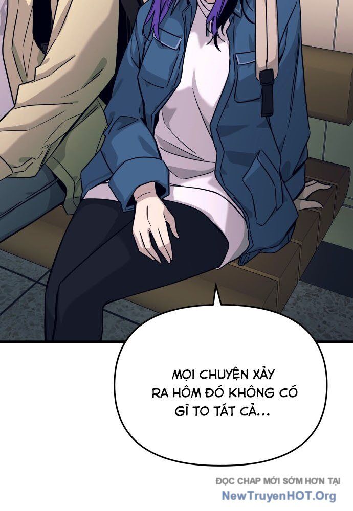 Bias Của Tôi Trên Chuyến Tàu Cuối Cùng Chapter 7 - Next Chapter 8