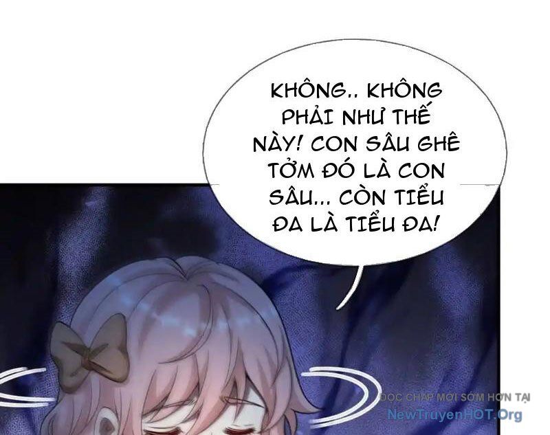 Cái Bóng Của Ta Là Loli Chapter 28 - Trang 2