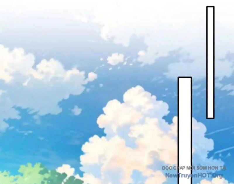Cái Bóng Của Ta Là Loli Chapter 28 - Trang 2