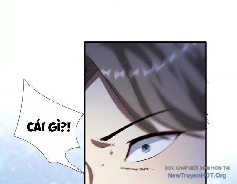 Cái Bóng Của Ta Là Loli Chapter 28 - Trang 2