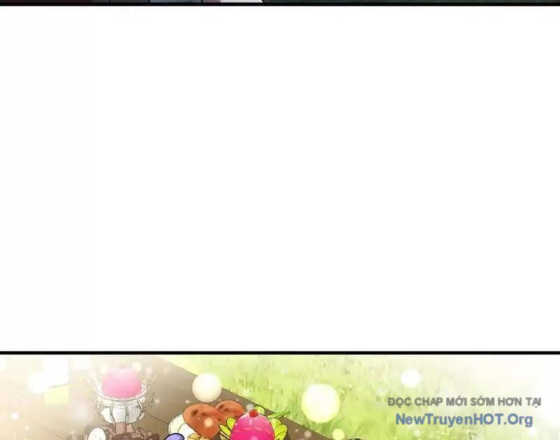 Cái Bóng Của Ta Là Loli Chapter 28 - Trang 2