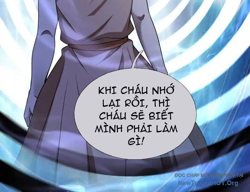 Cái Bóng Của Ta Là Loli Chapter 28 - Trang 2