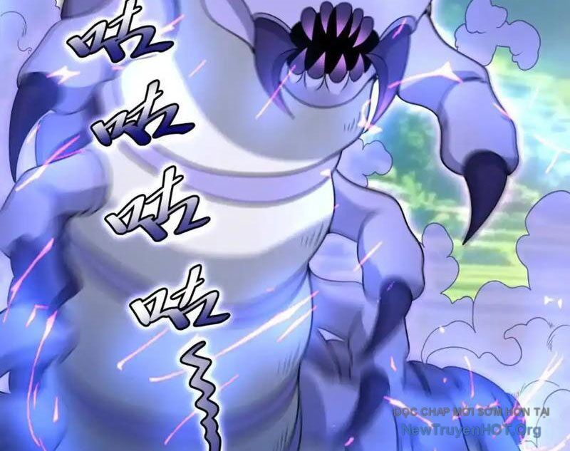 Cái Bóng Của Ta Là Loli Chapter 28 - Trang 2