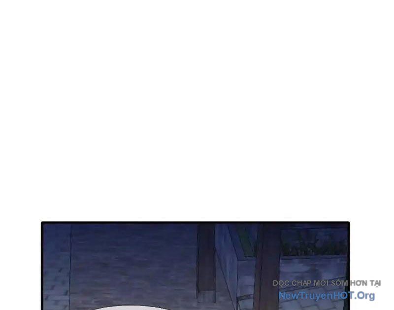 Cái Bóng Của Ta Là Loli Chapter 28 - Trang 2