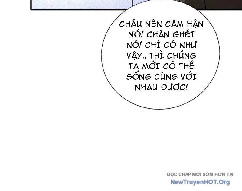 Cái Bóng Của Ta Là Loli Chapter 28 - Trang 2