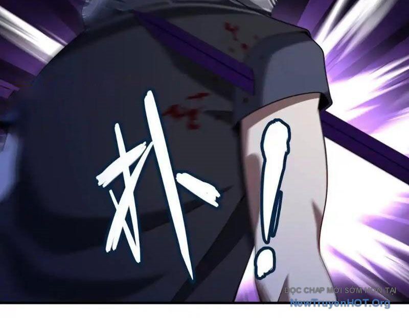 Cái Bóng Của Ta Là Loli Chapter 28 - Trang 2