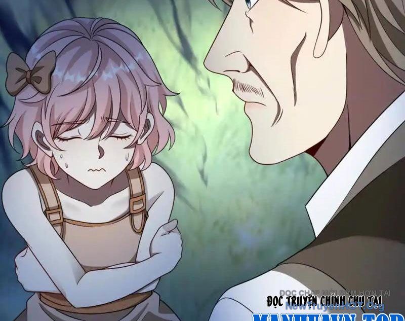 Cái Bóng Của Ta Là Loli Chapter 28 - Trang 2