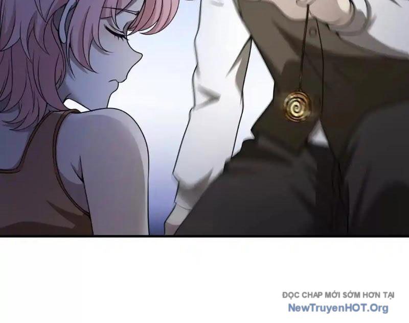 Cái Bóng Của Ta Là Loli Chapter 28 - Trang 2