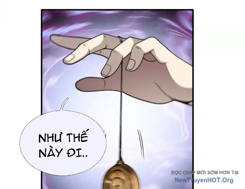 Cái Bóng Của Ta Là Loli Chapter 28 - Trang 2