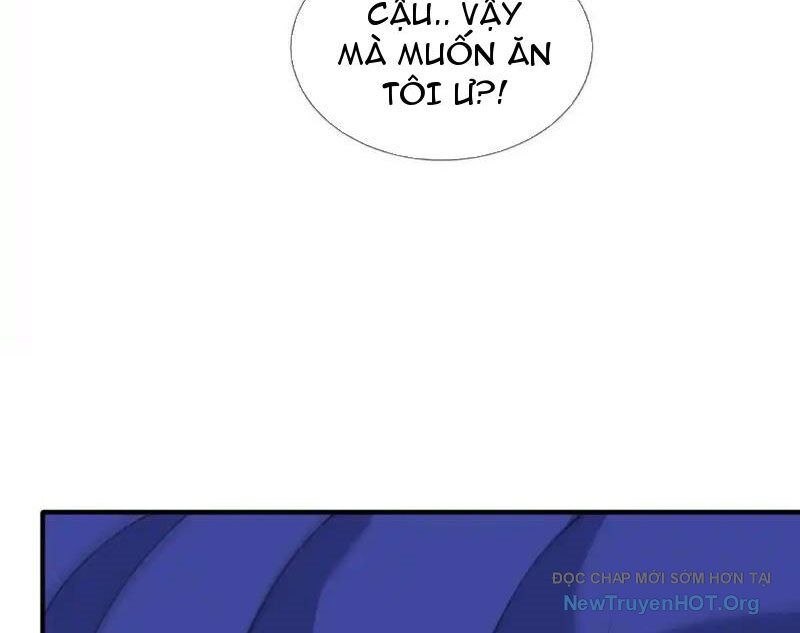 Cái Bóng Của Ta Là Loli Chapter 28 - Trang 2
