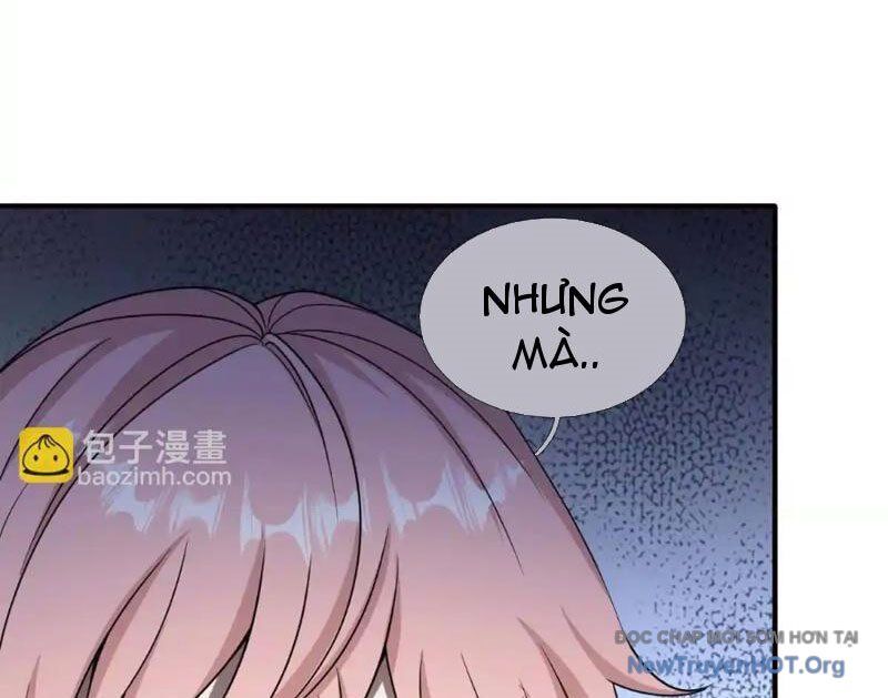 Cái Bóng Của Ta Là Loli Chapter 28 - Trang 2