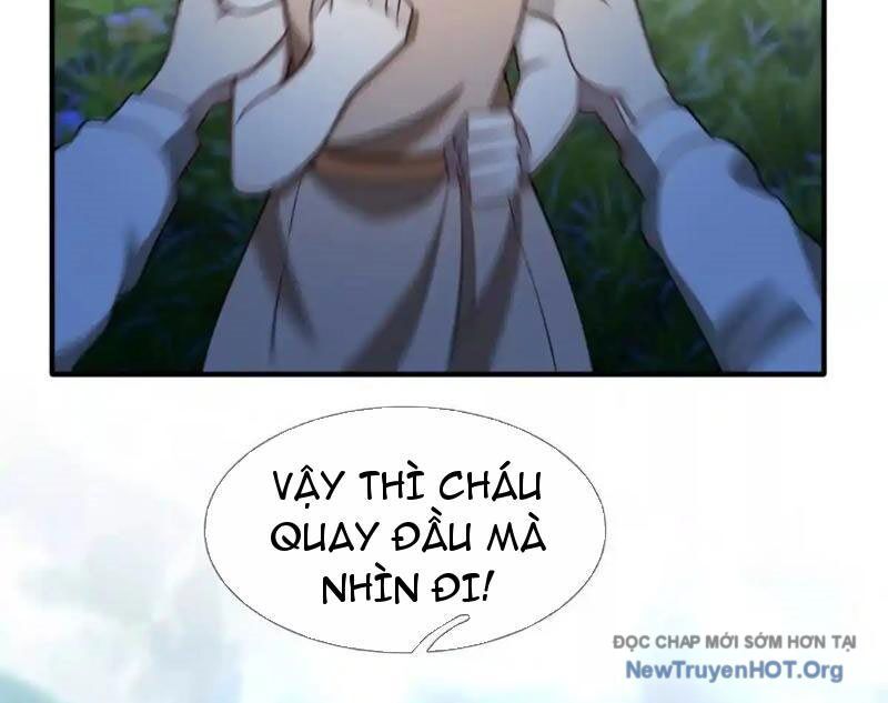 Cái Bóng Của Ta Là Loli Chapter 28 - Trang 2