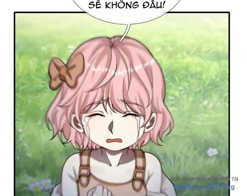 Cái Bóng Của Ta Là Loli Chapter 28 - Trang 2