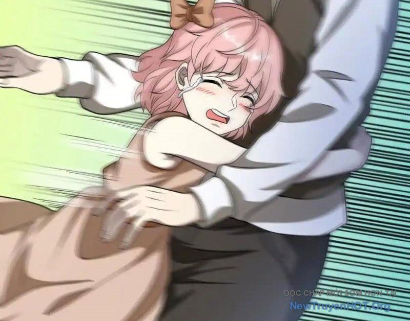 Cái Bóng Của Ta Là Loli Chapter 28 - Trang 2