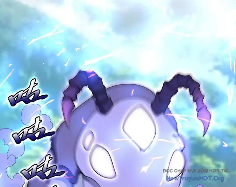 Cái Bóng Của Ta Là Loli Chapter 28 - Trang 2