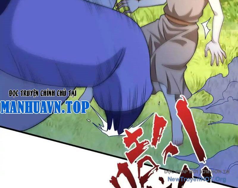 Cái Bóng Của Ta Là Loli Chapter 28 - Trang 2