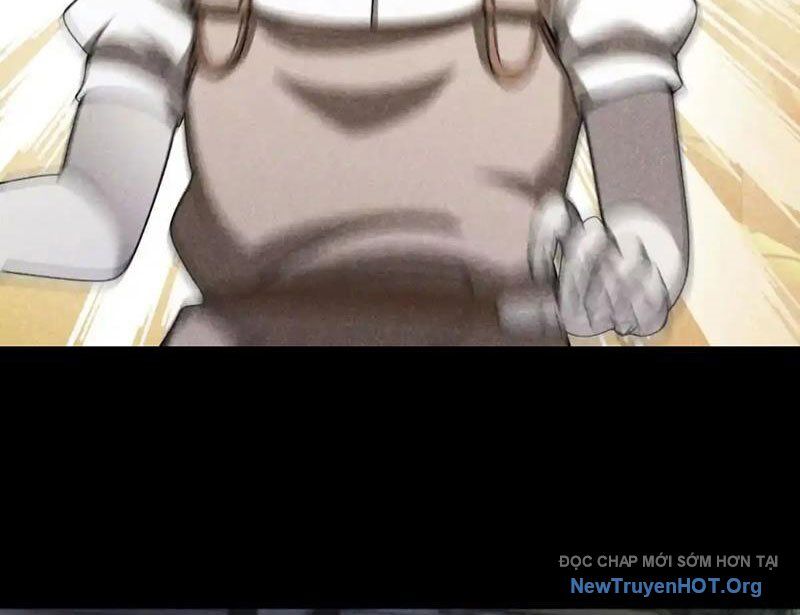 Cái Bóng Của Ta Là Loli Chapter 28 - Trang 2