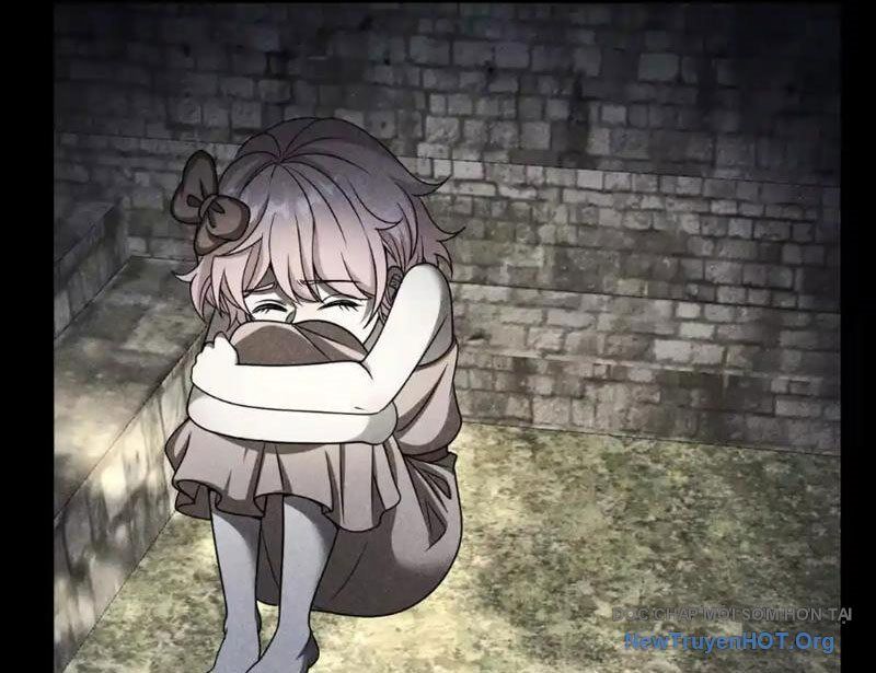 Cái Bóng Của Ta Là Loli Chapter 28 - Trang 2