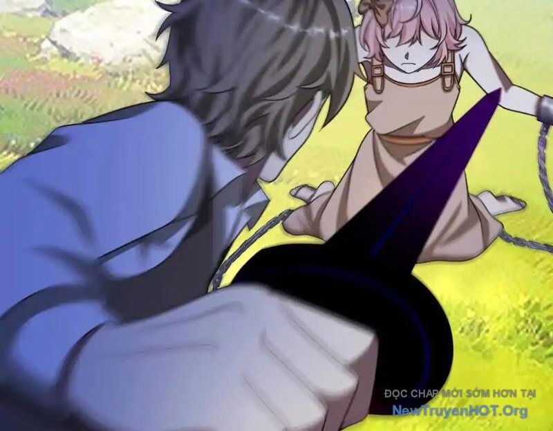 Cái Bóng Của Ta Là Loli Chapter 28 - Trang 2
