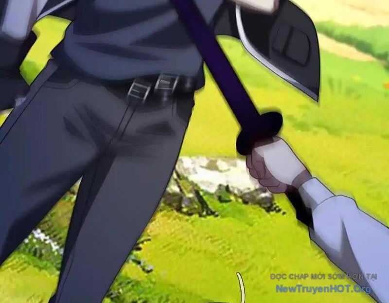 Cái Bóng Của Ta Là Loli Chapter 28 - Trang 2