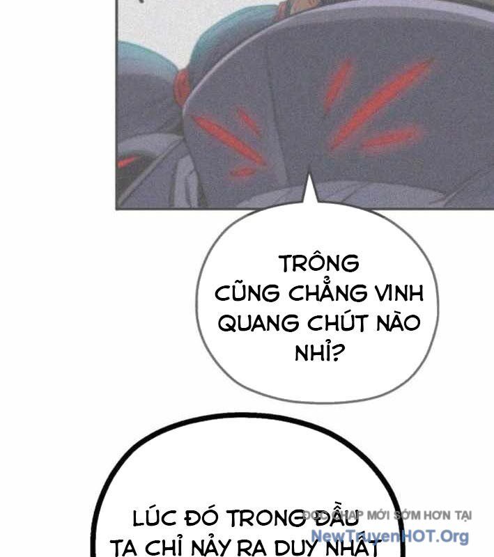 Dũng Sĩ Kiếm Tâm Chapter 8 - Trang 2