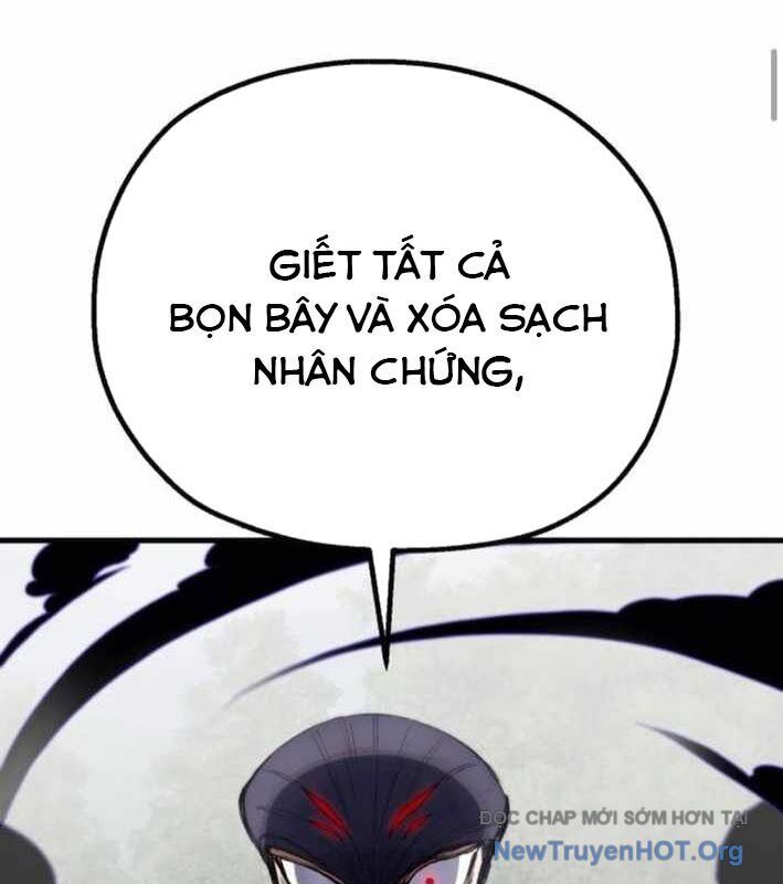 Dũng Sĩ Kiếm Tâm Chapter 8 - Trang 2