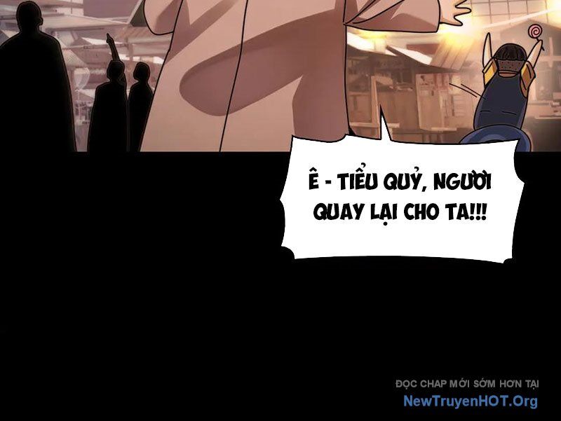 Đối Mặt Với Bệnh Tâm Thần, Ma Quỷ Chẳng Là Cái Thá Gì Chapter 139 - Next Chapter 140