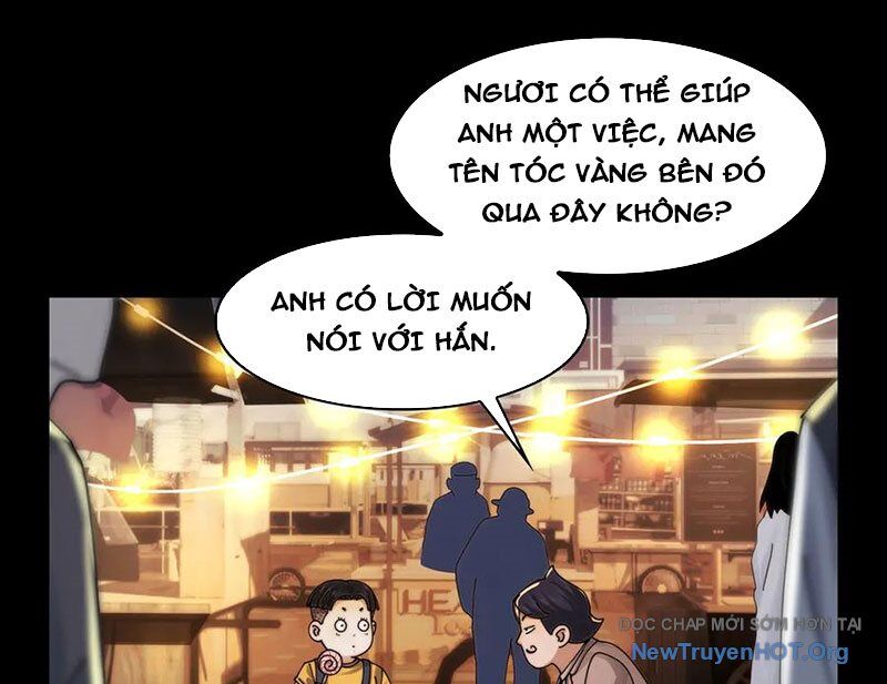 Đối Mặt Với Bệnh Tâm Thần, Ma Quỷ Chẳng Là Cái Thá Gì Chapter 139 - Next Chapter 140