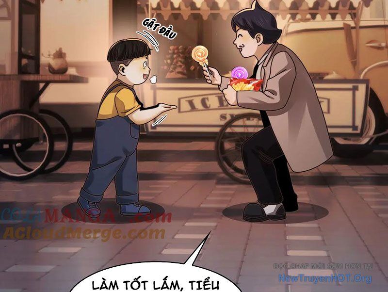 Đối Mặt Với Bệnh Tâm Thần, Ma Quỷ Chẳng Là Cái Thá Gì Chapter 139 - Next Chapter 140