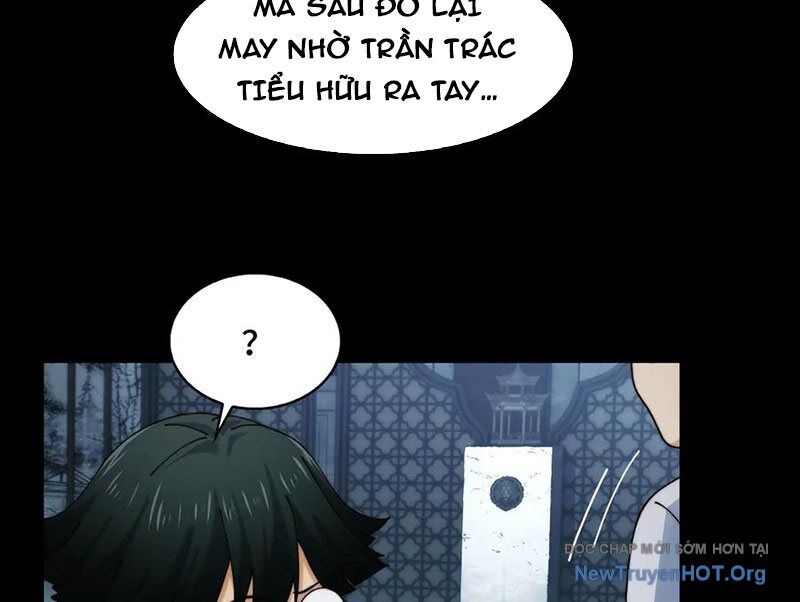 Đối Mặt Với Bệnh Tâm Thần, Ma Quỷ Chẳng Là Cái Thá Gì Chapter 139 - Next Chapter 140