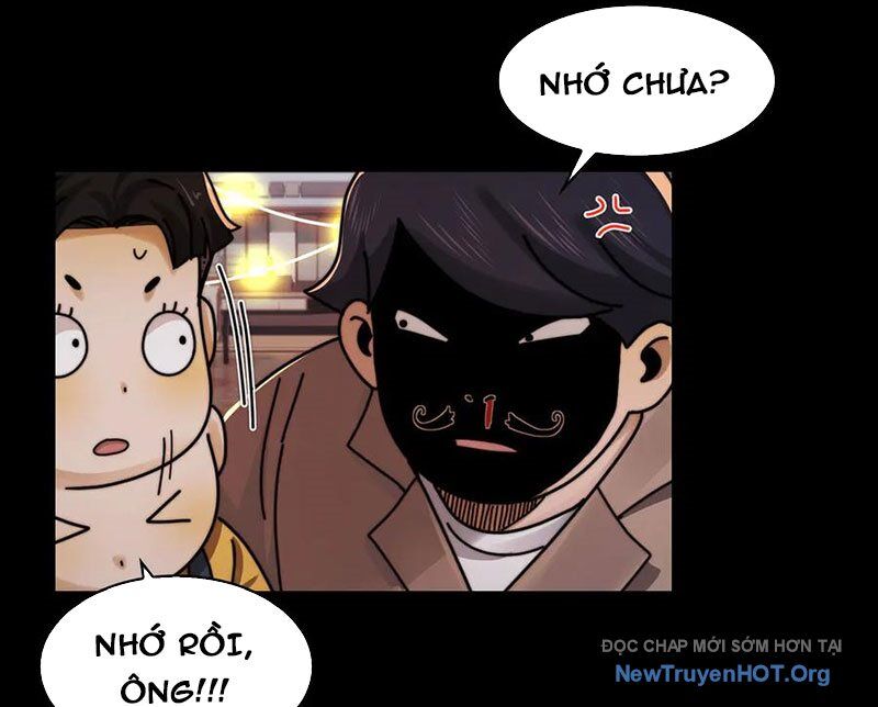 Đối Mặt Với Bệnh Tâm Thần, Ma Quỷ Chẳng Là Cái Thá Gì Chapter 139 - Next Chapter 140