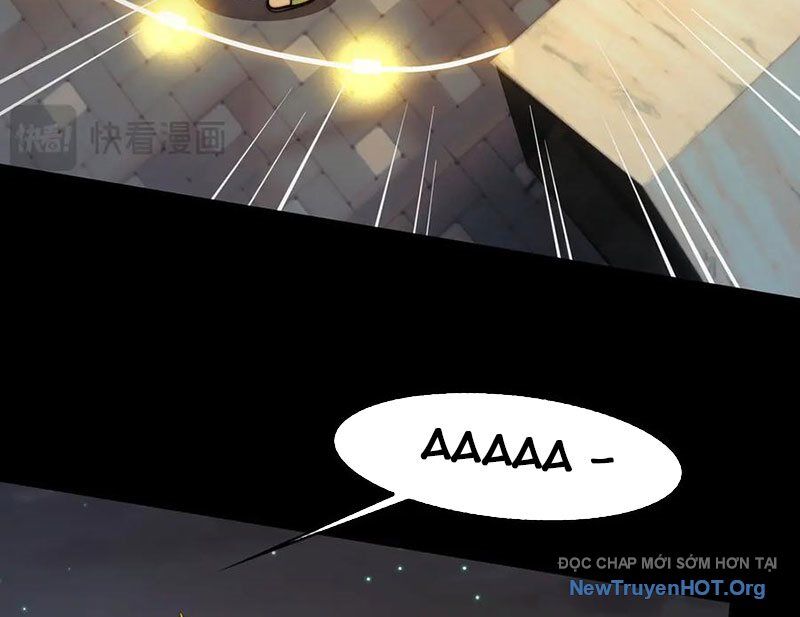 Đối Mặt Với Bệnh Tâm Thần, Ma Quỷ Chẳng Là Cái Thá Gì Chapter 139 - Next Chapter 140