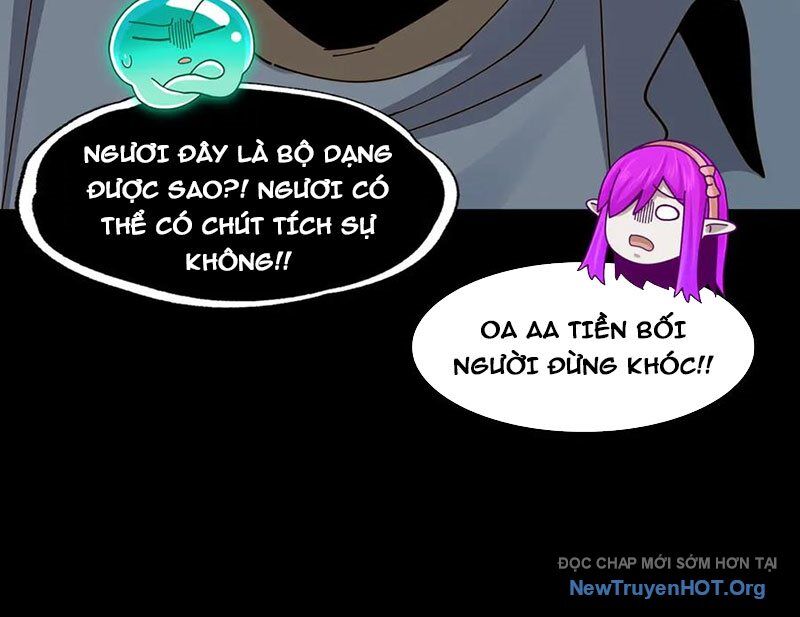 Đối Mặt Với Bệnh Tâm Thần, Ma Quỷ Chẳng Là Cái Thá Gì Chapter 139 - Next Chapter 140