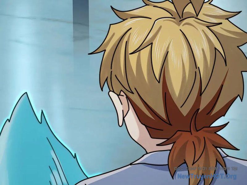 Đối Mặt Với Bệnh Tâm Thần, Ma Quỷ Chẳng Là Cái Thá Gì Chapter 139 - Next Chapter 140