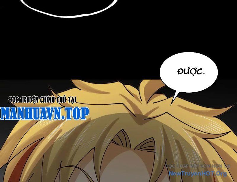 Đối Mặt Với Bệnh Tâm Thần, Ma Quỷ Chẳng Là Cái Thá Gì Chapter 139 - Next Chapter 140