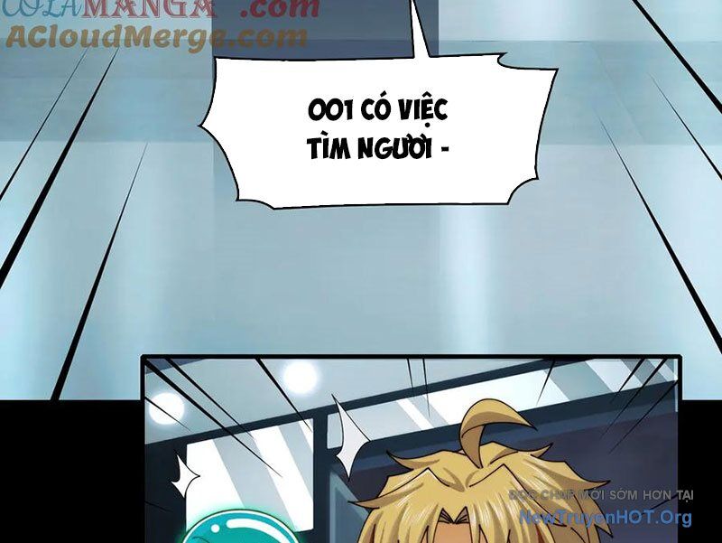 Đối Mặt Với Bệnh Tâm Thần, Ma Quỷ Chẳng Là Cái Thá Gì Chapter 139 - Next Chapter 140