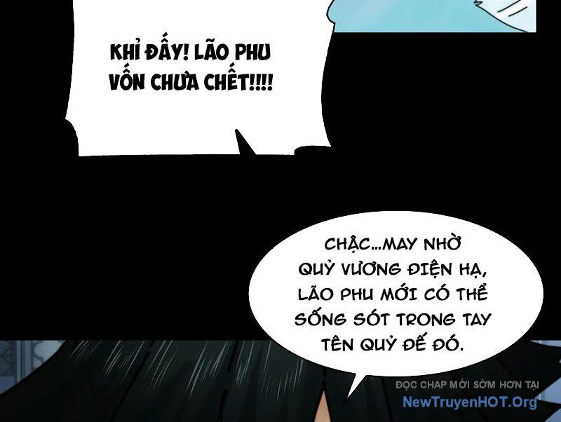 Đối Mặt Với Bệnh Tâm Thần, Ma Quỷ Chẳng Là Cái Thá Gì Chapter 139 - Next Chapter 140