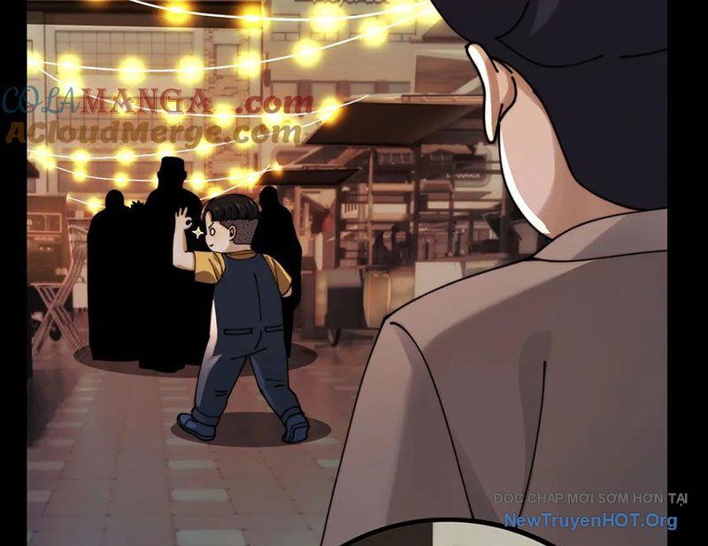 Đối Mặt Với Bệnh Tâm Thần, Ma Quỷ Chẳng Là Cái Thá Gì Chapter 139 - Next Chapter 140