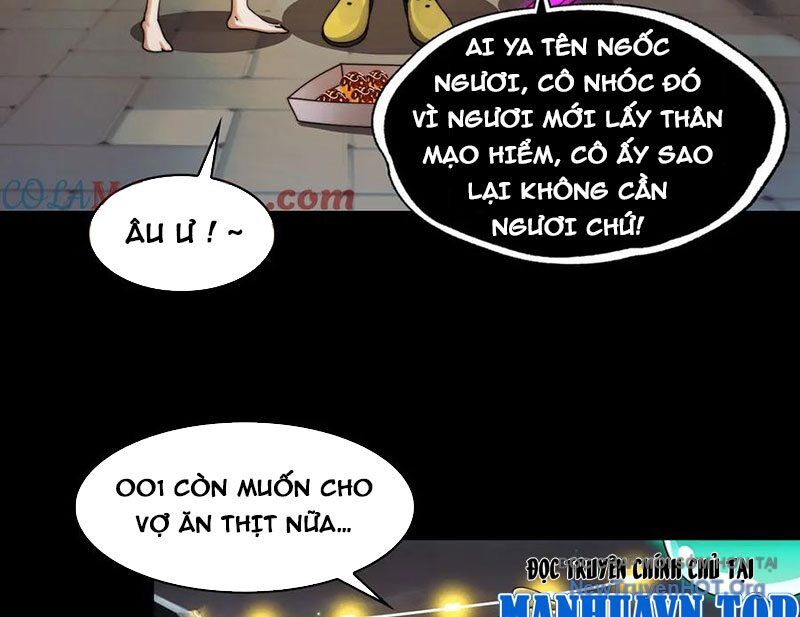 Đối Mặt Với Bệnh Tâm Thần, Ma Quỷ Chẳng Là Cái Thá Gì Chapter 139 - Next Chapter 140