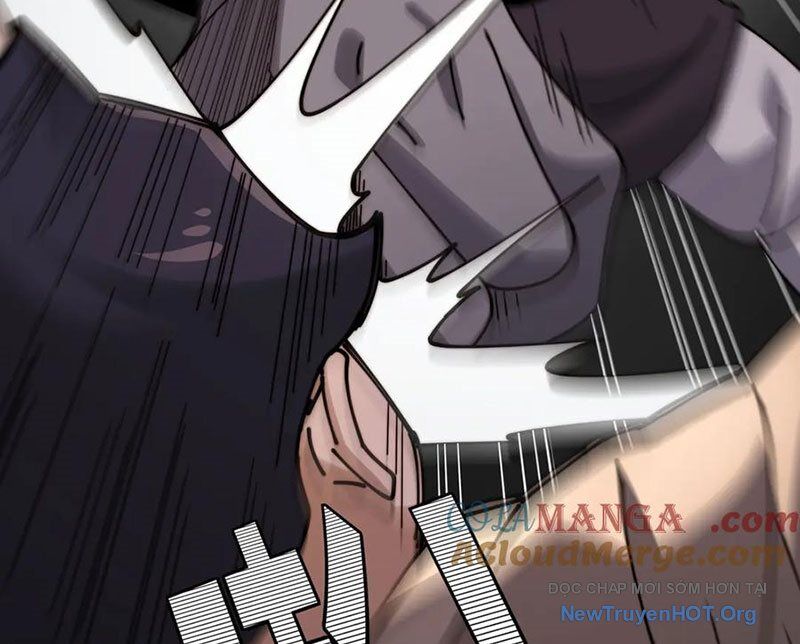 Đối Mặt Với Bệnh Tâm Thần, Ma Quỷ Chẳng Là Cái Thá Gì Chapter 139 - Next Chapter 140