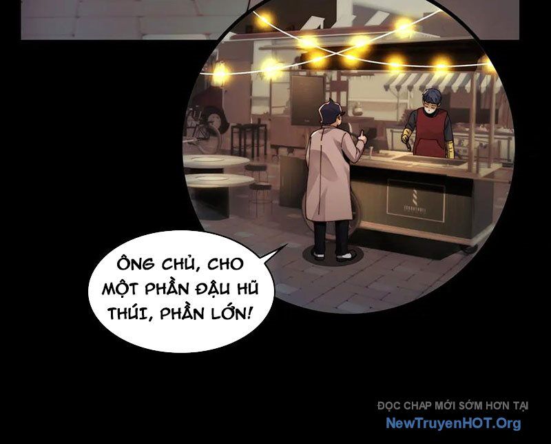 Đối Mặt Với Bệnh Tâm Thần, Ma Quỷ Chẳng Là Cái Thá Gì Chapter 139 - Next Chapter 140