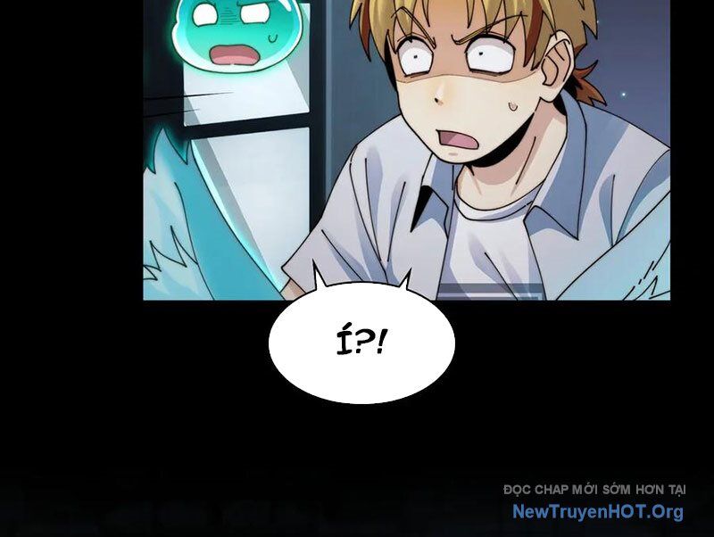Đối Mặt Với Bệnh Tâm Thần, Ma Quỷ Chẳng Là Cái Thá Gì Chapter 139 - Next Chapter 140