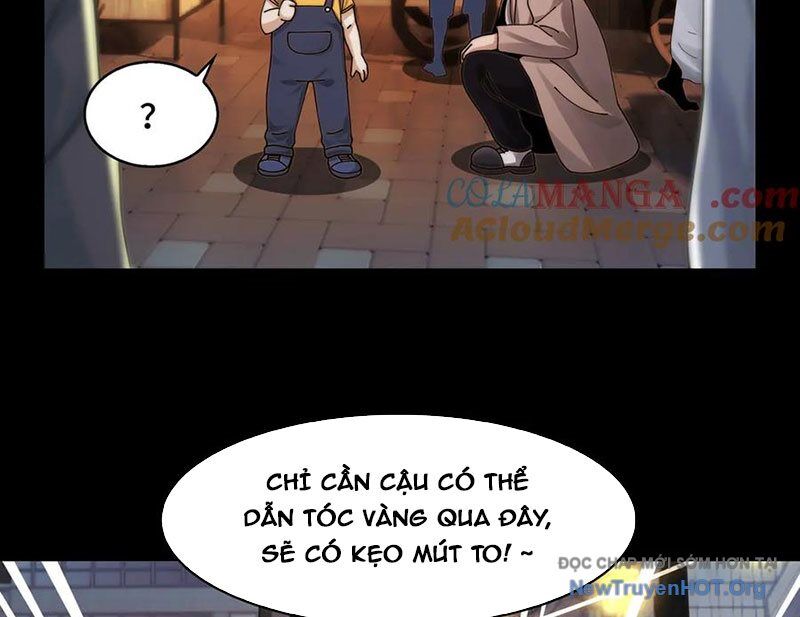 Đối Mặt Với Bệnh Tâm Thần, Ma Quỷ Chẳng Là Cái Thá Gì Chapter 139 - Next Chapter 140