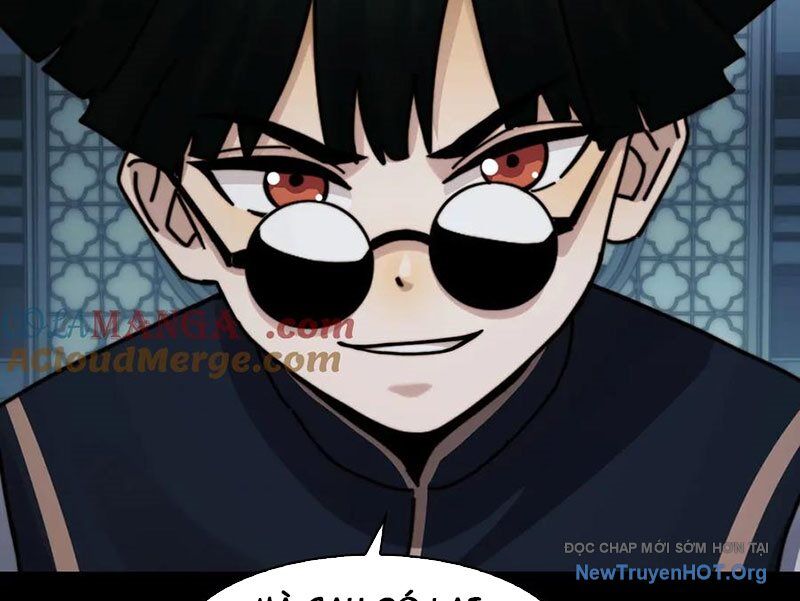 Đối Mặt Với Bệnh Tâm Thần, Ma Quỷ Chẳng Là Cái Thá Gì Chapter 139 - Next Chapter 140