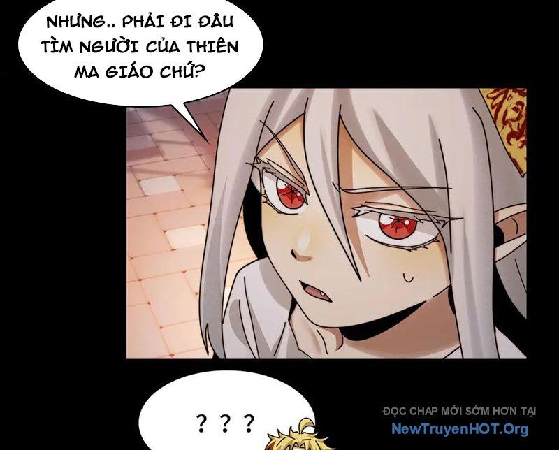 Đối Mặt Với Bệnh Tâm Thần, Ma Quỷ Chẳng Là Cái Thá Gì Chapter 139 - Next Chapter 140