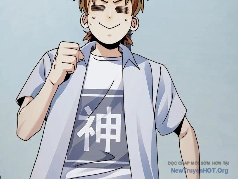 Đối Mặt Với Bệnh Tâm Thần, Ma Quỷ Chẳng Là Cái Thá Gì Chapter 139 - Next Chapter 140