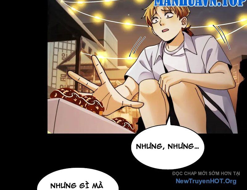 Đối Mặt Với Bệnh Tâm Thần, Ma Quỷ Chẳng Là Cái Thá Gì Chapter 139 - Next Chapter 140