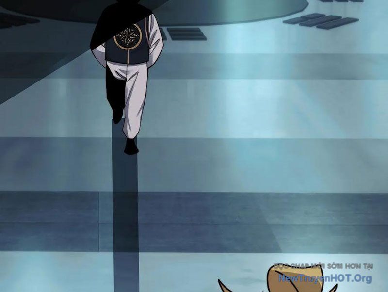 Đối Mặt Với Bệnh Tâm Thần, Ma Quỷ Chẳng Là Cái Thá Gì Chapter 139 - Next Chapter 140