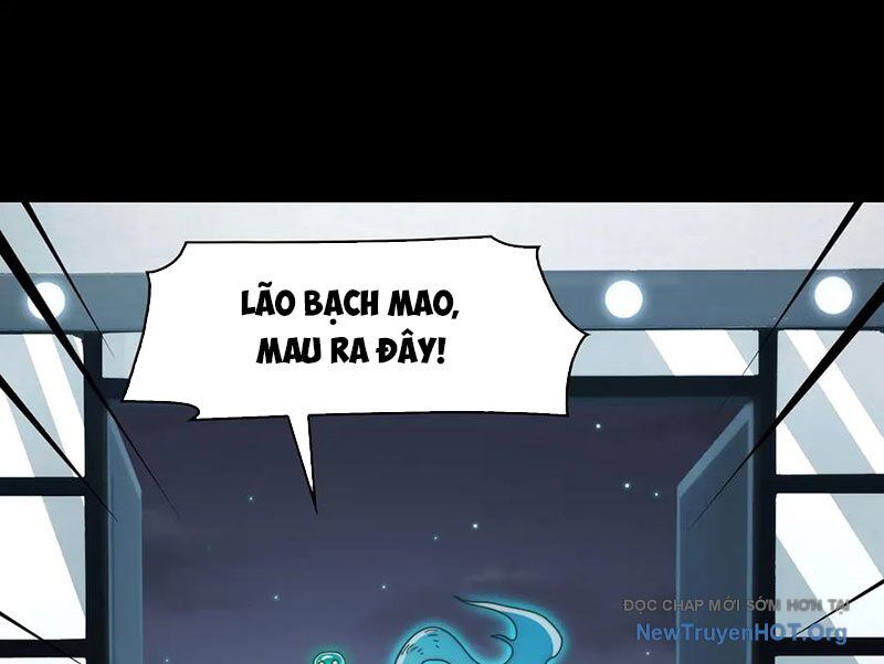 Đối Mặt Với Bệnh Tâm Thần, Ma Quỷ Chẳng Là Cái Thá Gì Chapter 139 - Next Chapter 140