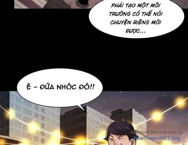 Đối Mặt Với Bệnh Tâm Thần, Ma Quỷ Chẳng Là Cái Thá Gì Chapter 139 - Next Chapter 140